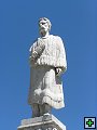 thn_NZ leden-unor 2006 056.jpg